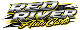 RRAC Automotive